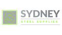 Sydney Steel Supplies logo